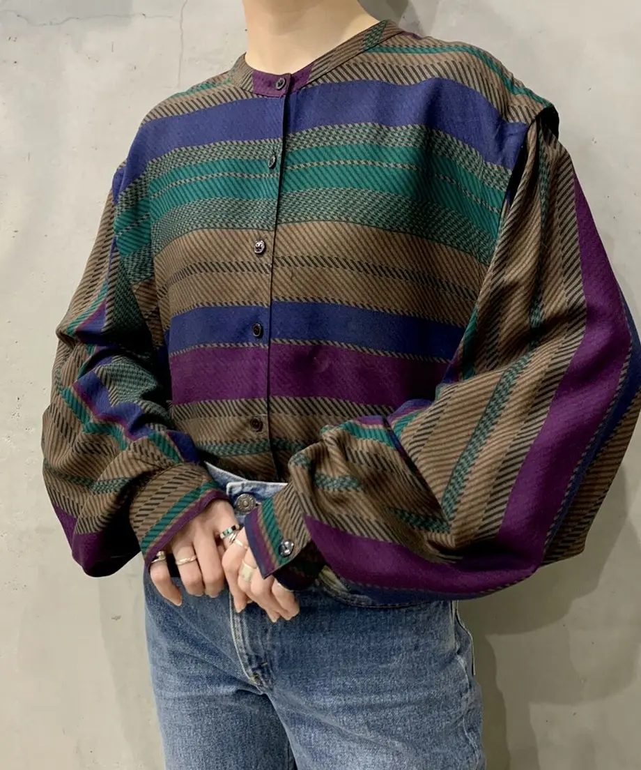 61d5708c110dda2e914ef524