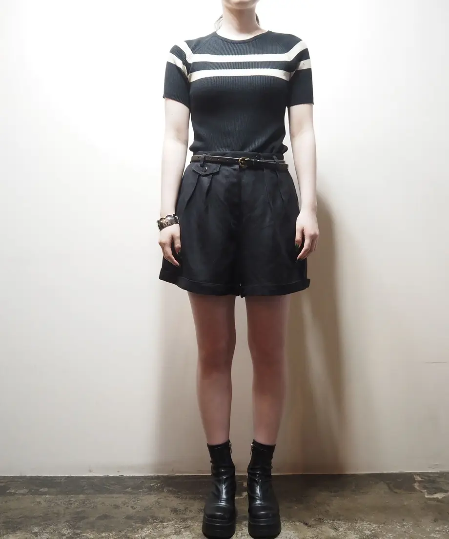 62738504e3bbd1241a22c473