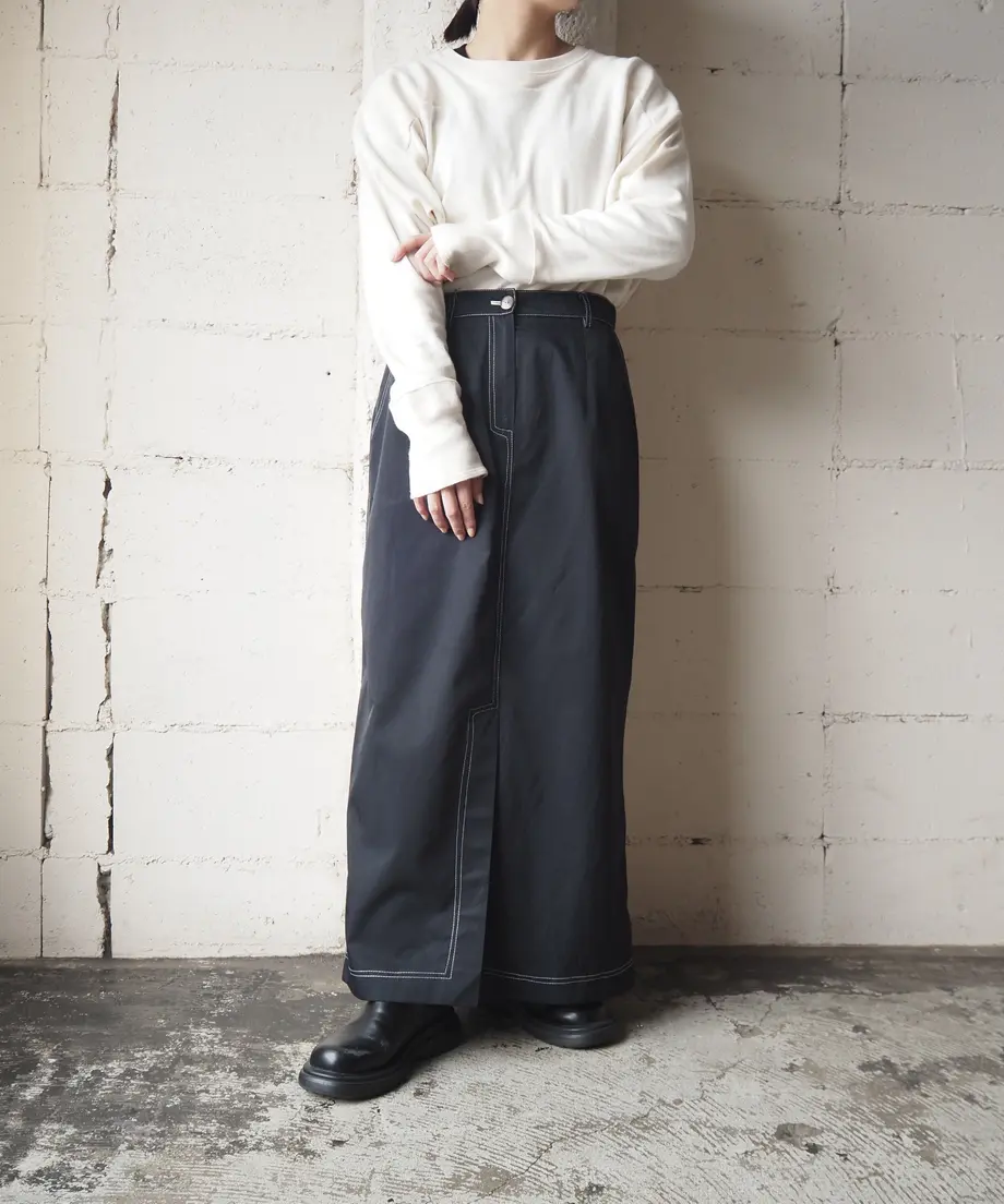 637c286cc808a4067cca9281