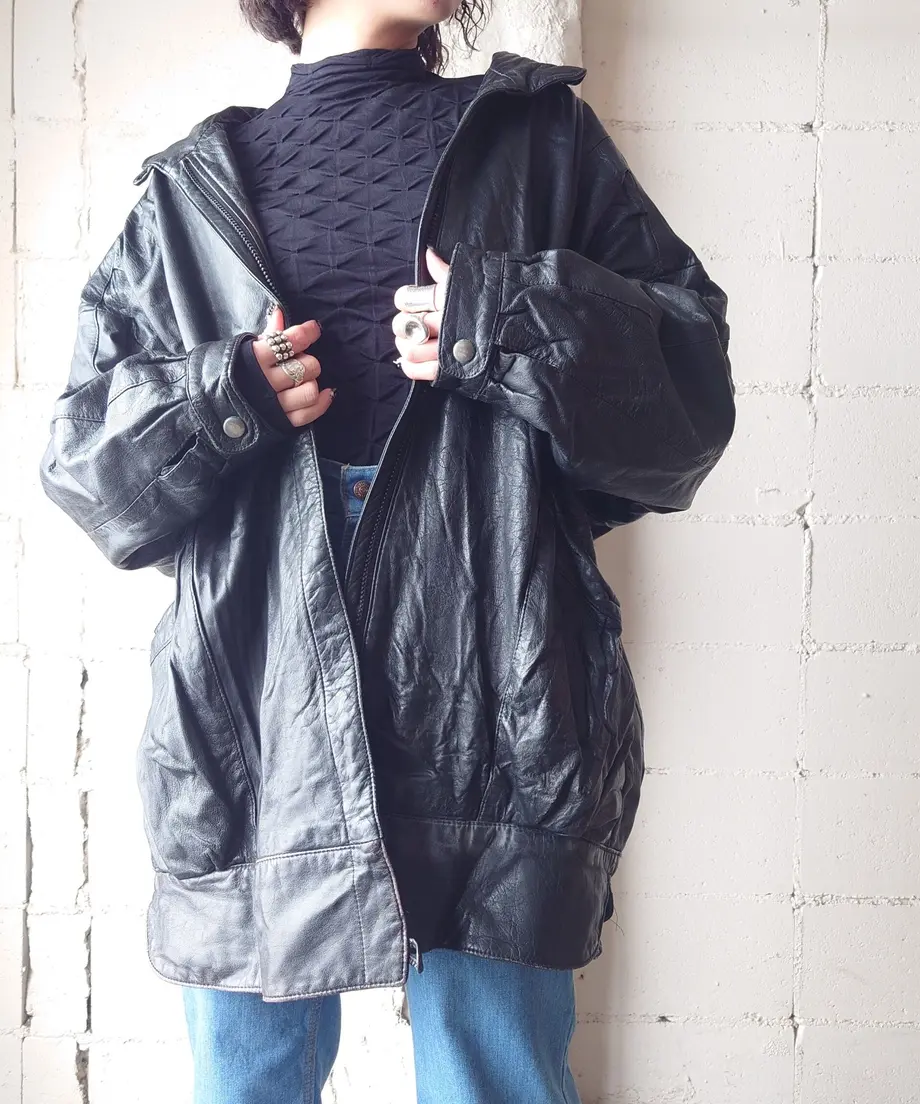 63ccad88f1f39a1aa1f41dc2