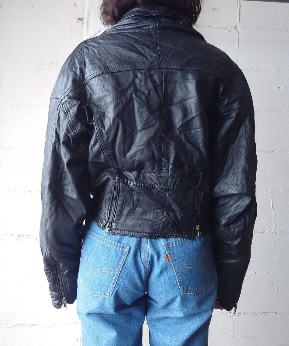 63ccad20fed27a2e3f63fe04