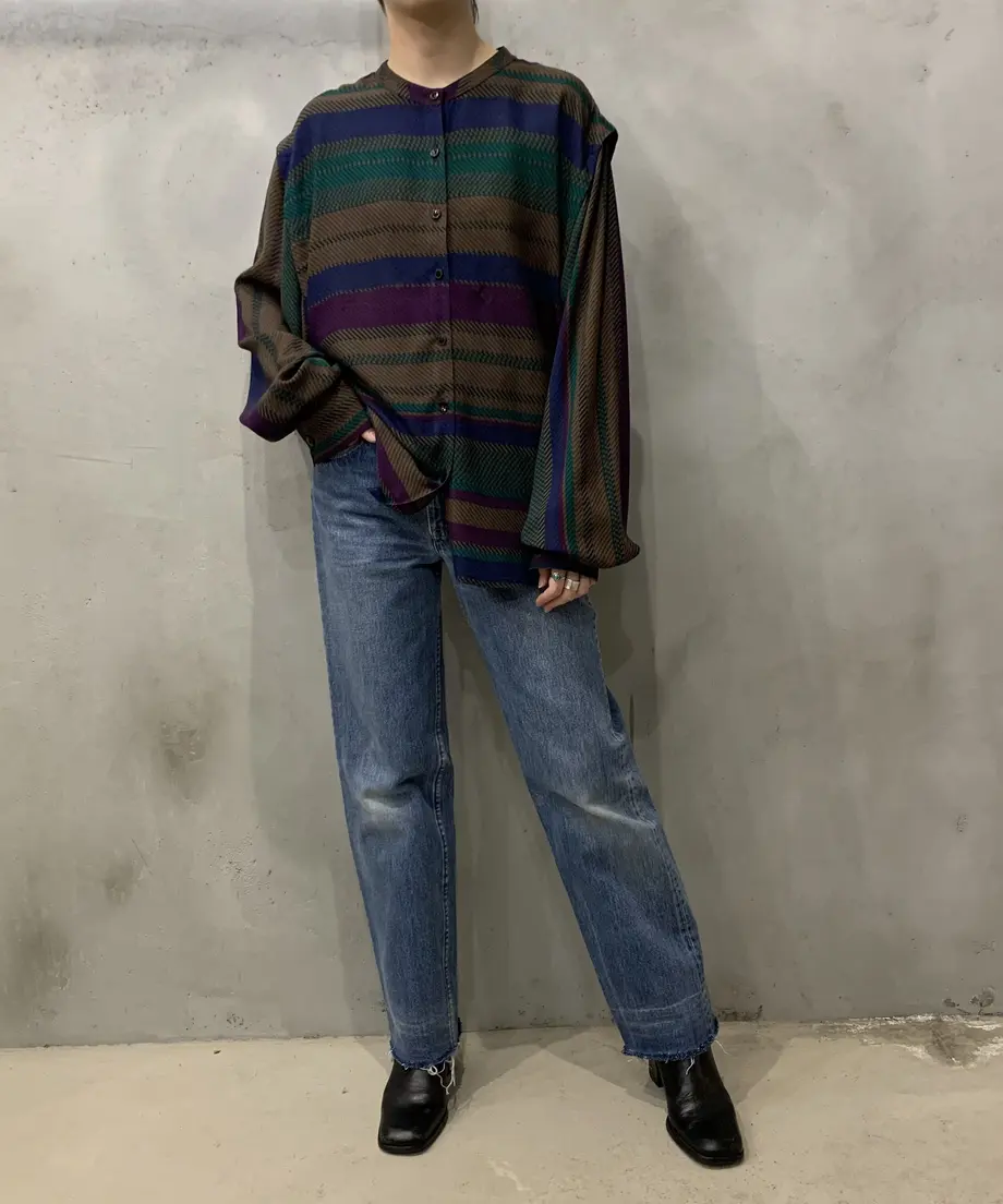 61d5708c110dda2e914ef524