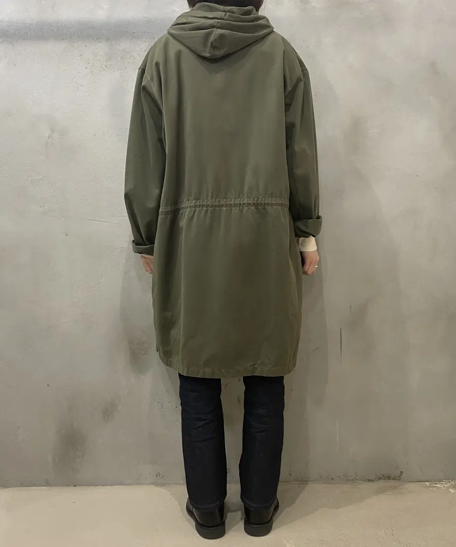 620b5947dd8d390edc03fef7