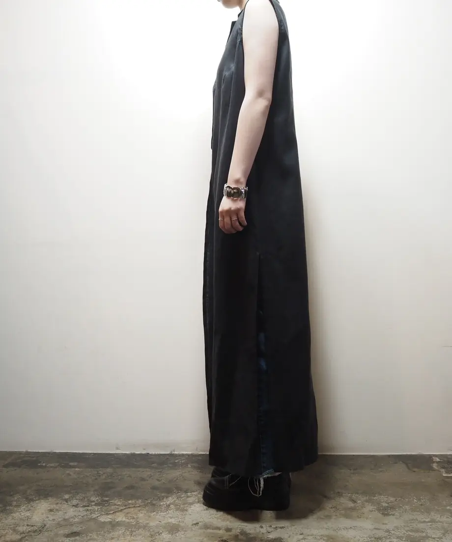 627e1c11b049a30d083142d4