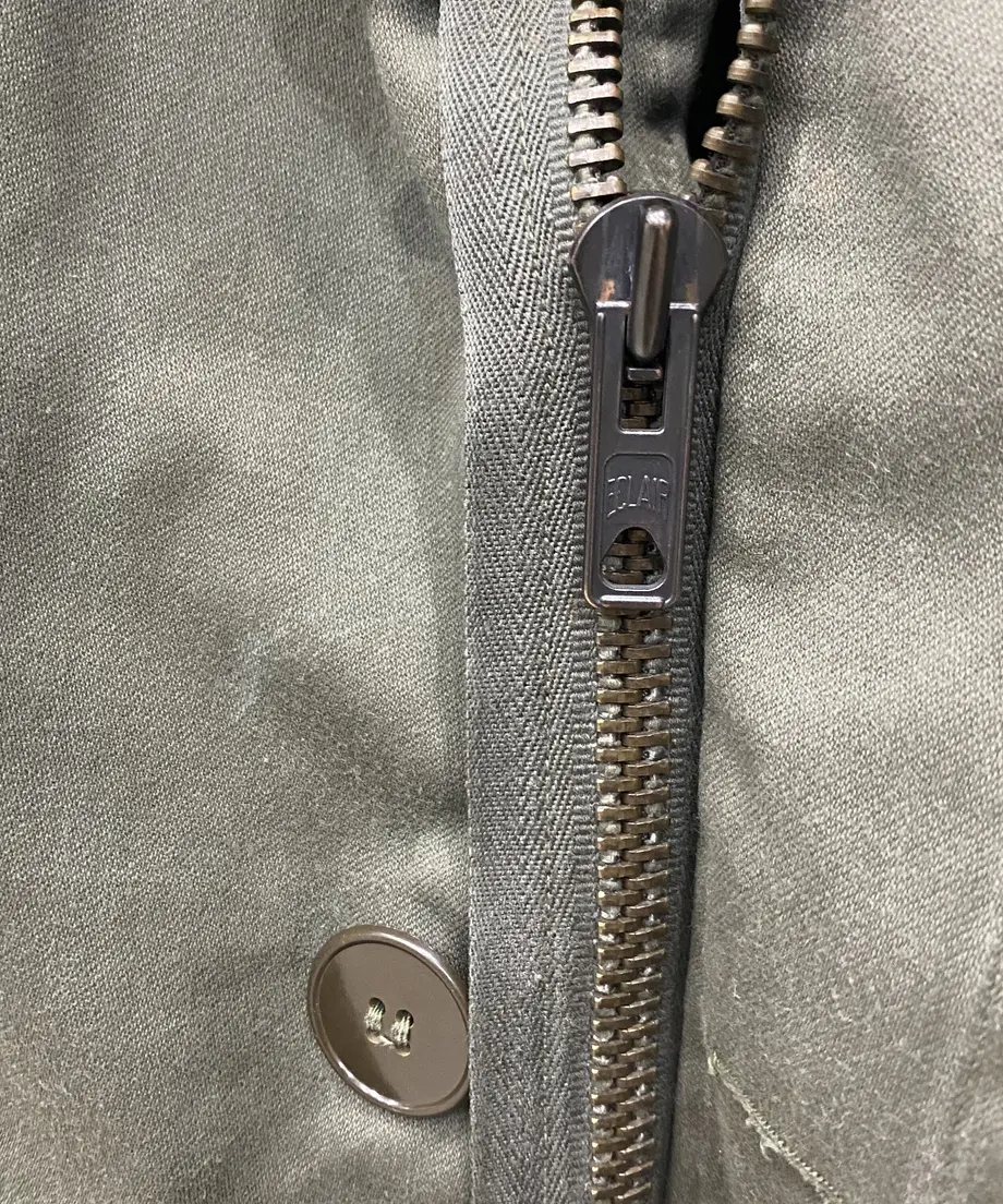 620b5947dd8d390edc03fef7