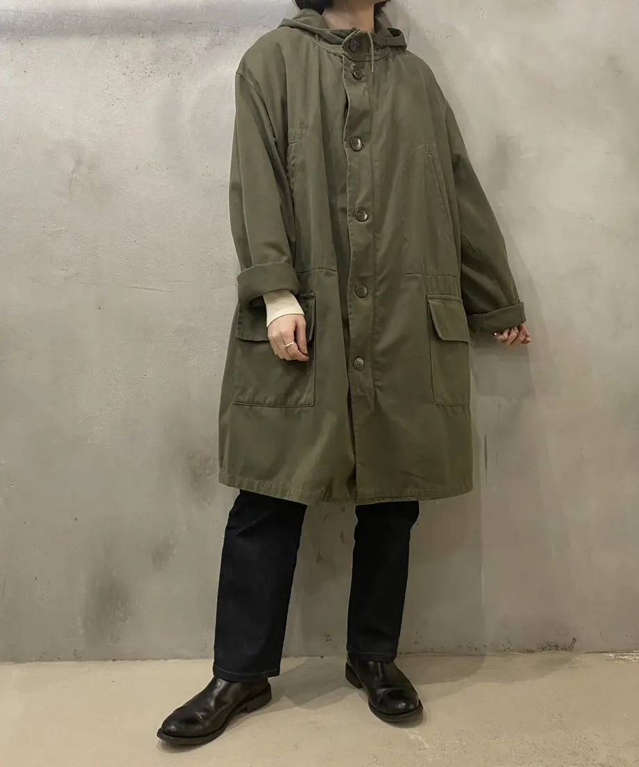 620b5947dd8d390edc03fef7