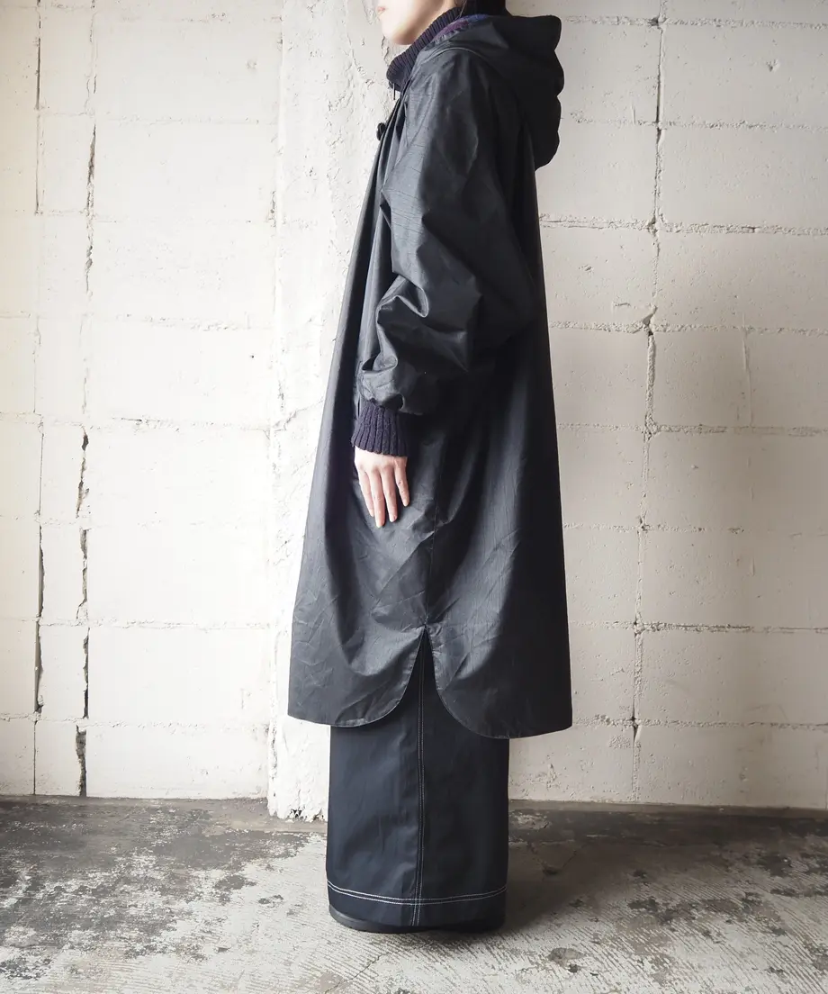 637c28025988dc55e1600fb8