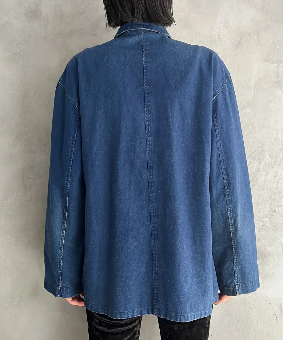 6229cd6523c2aa7078524d45