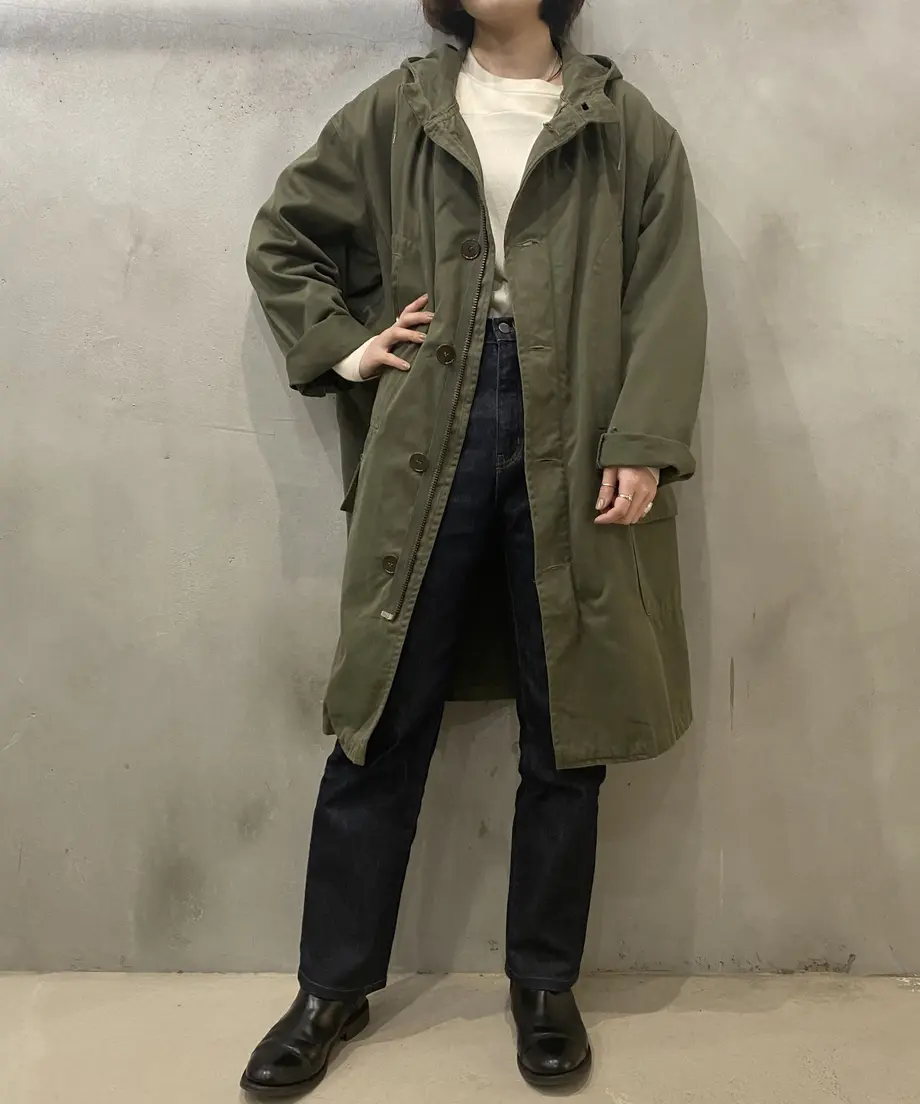 620b5947dd8d390edc03fef7