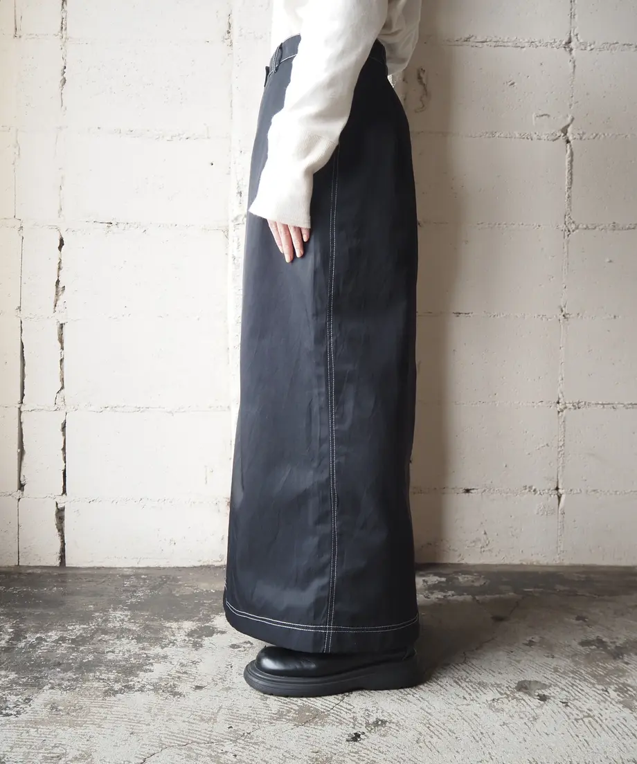 637c286cc808a4067cca9281