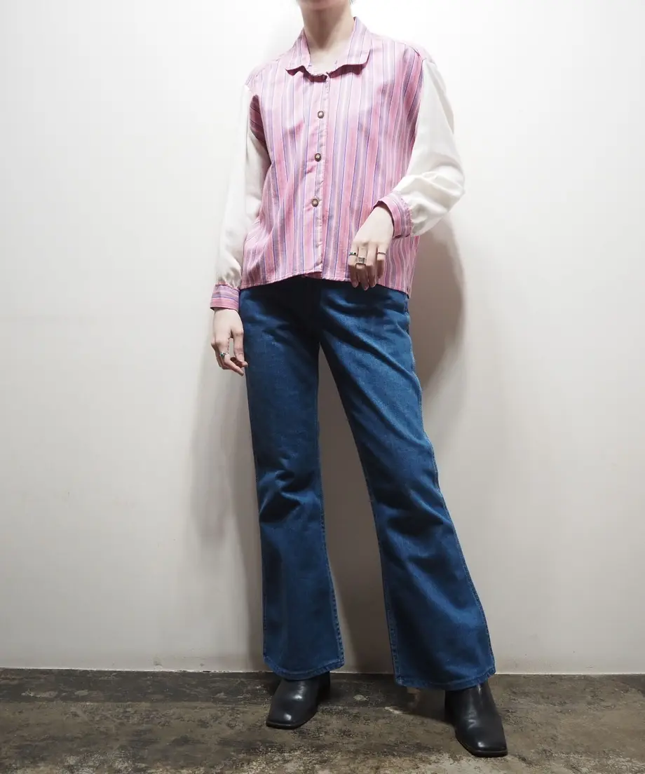 61f4f887bc44dc721bc88fe3