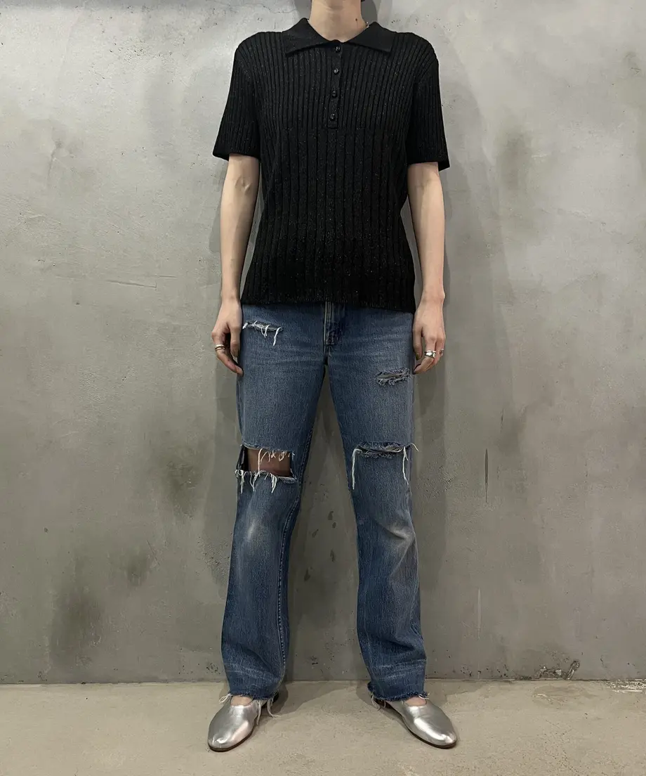 626f9e252772b915ea12bf02