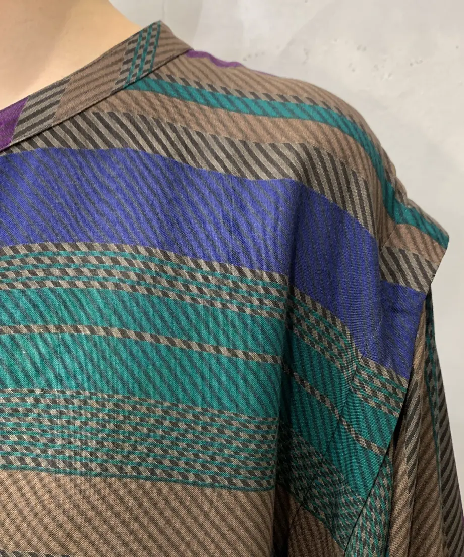 61d5708c110dda2e914ef524