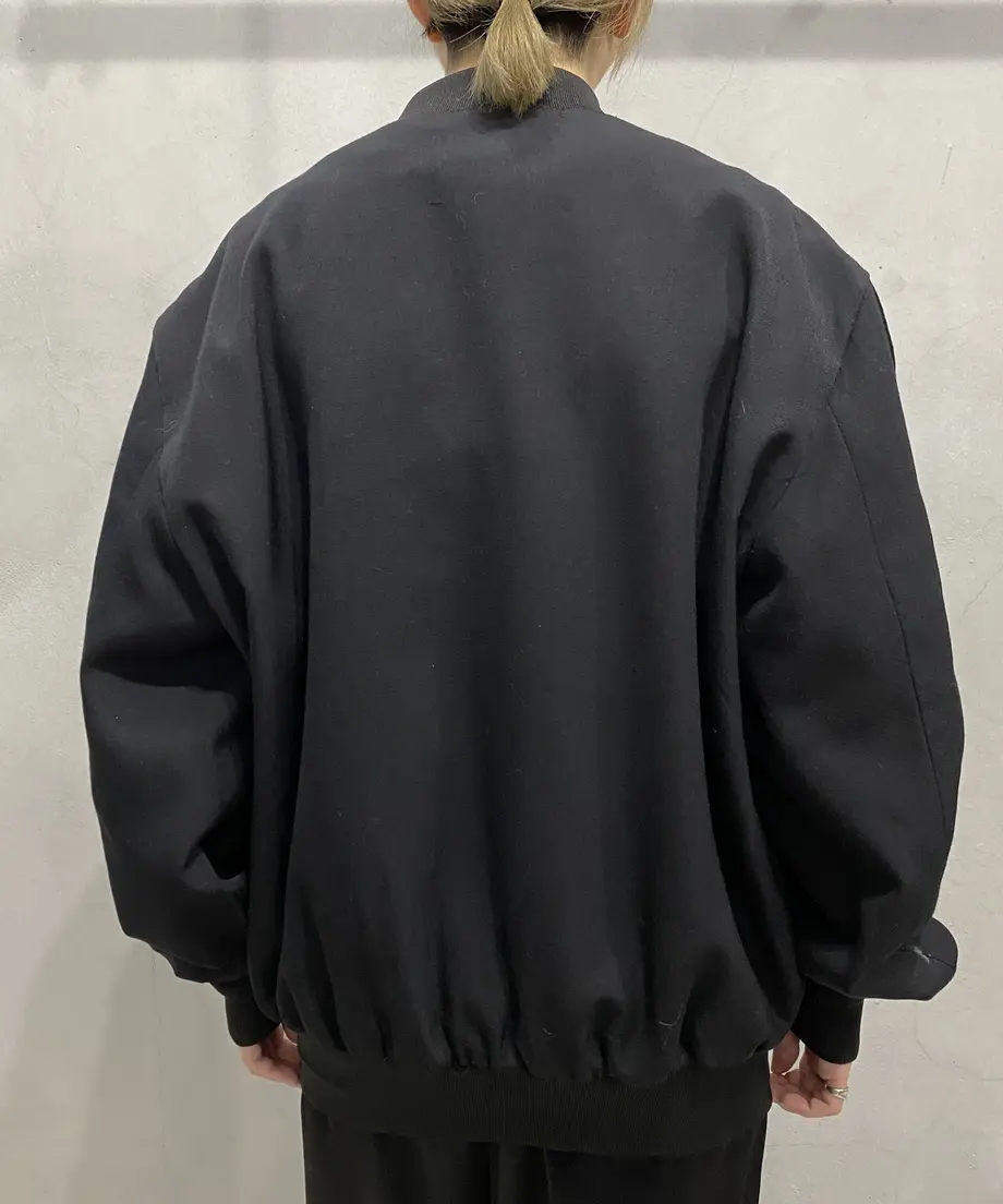 61efb4c1dd8d3953884bfbe8