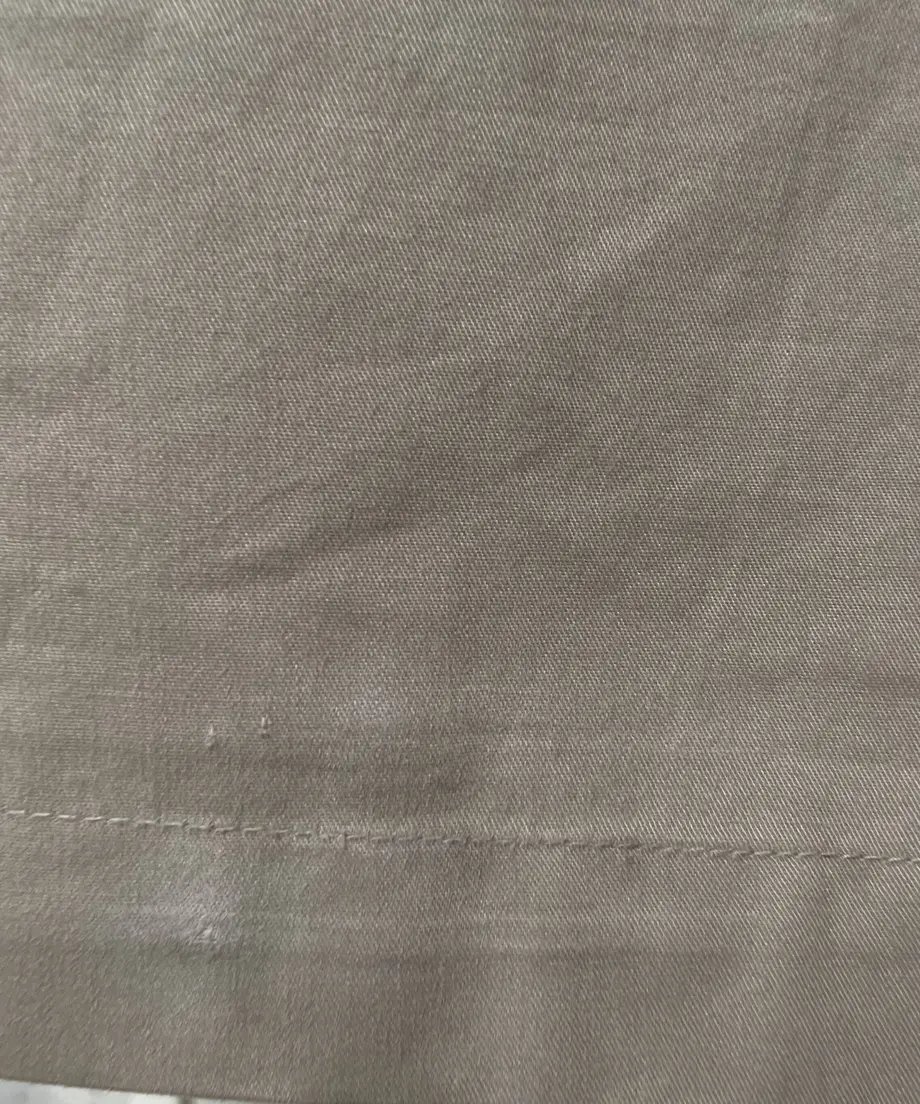 6239655030344b790264f867