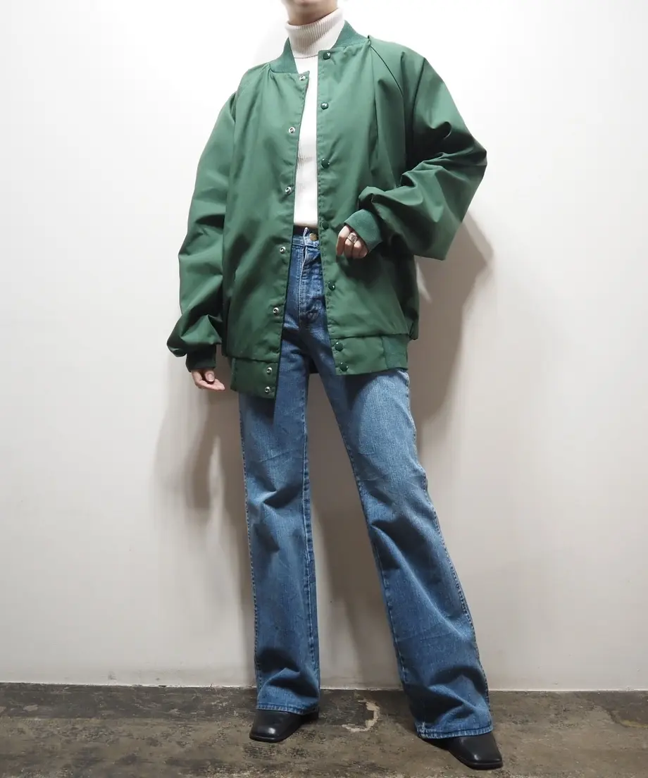 61bda8c8ecd0575f4adfec92