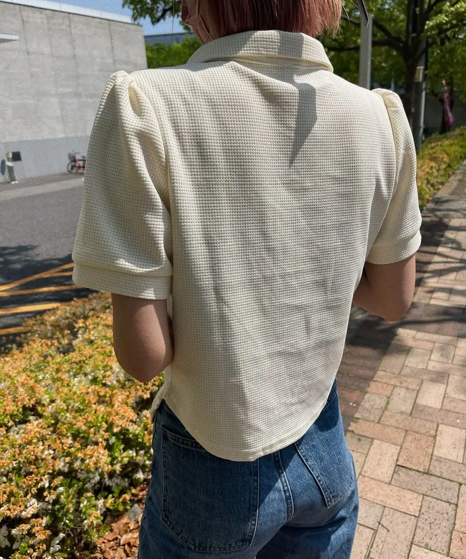 627a430907e1637c28f83241