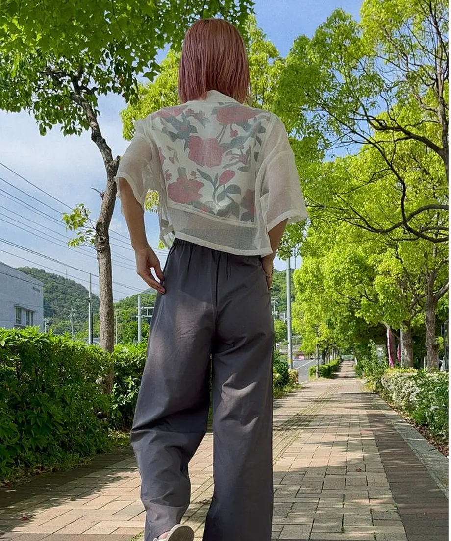628f4399f405a17fb1376bcf