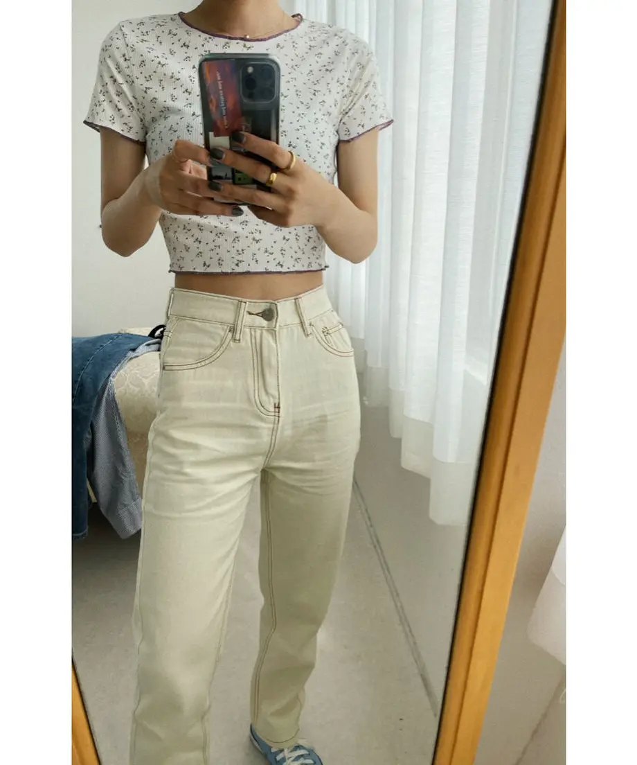 6076ba87d263f01e1a1363fe
