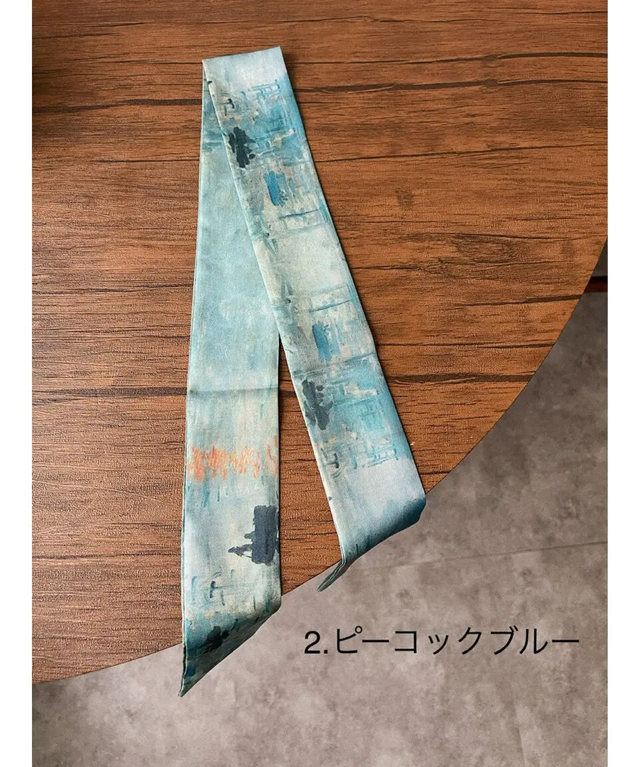 60926d0bf3c5e762a440135b