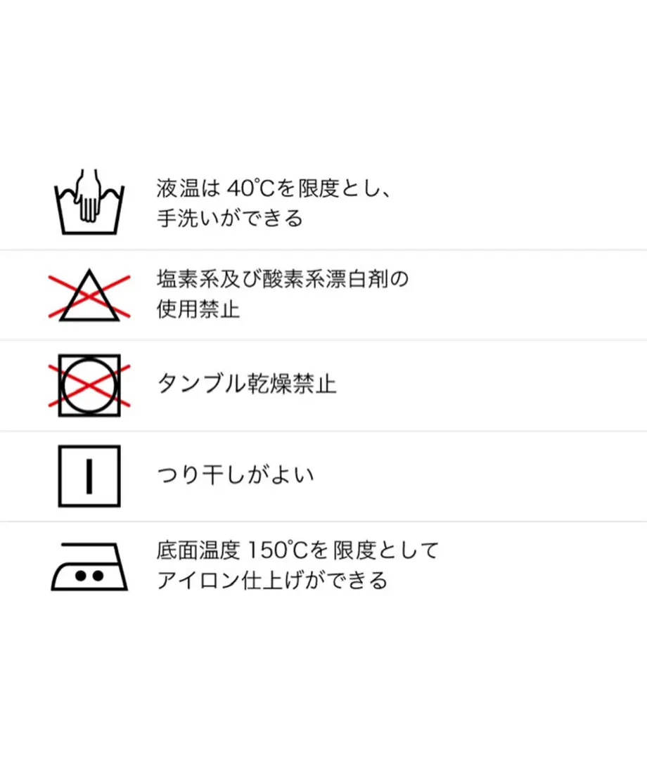 6122f74146e30e37065b7b7b