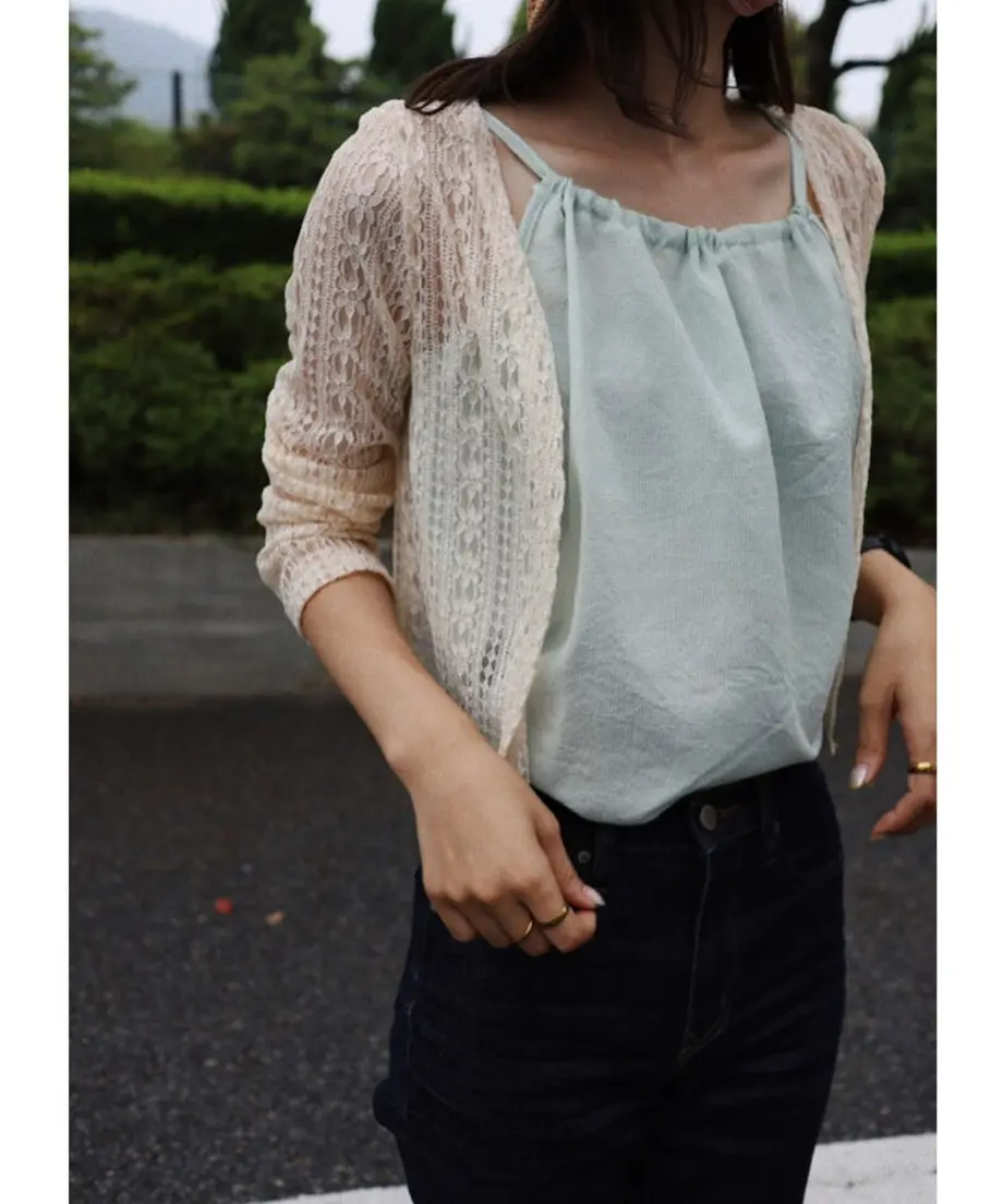 60d83cfa84ec6e35a9913b21