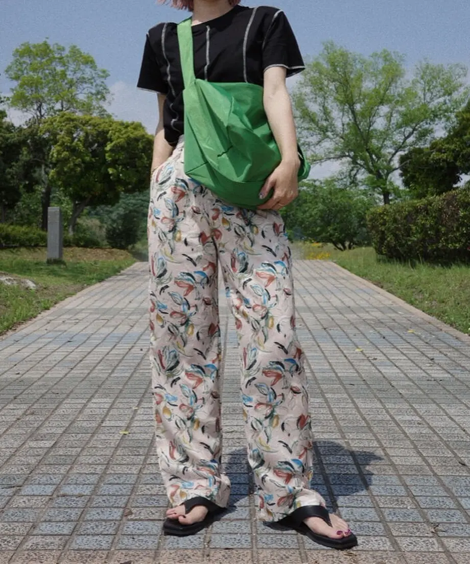 6284c70a84ec6e4a17b24daa