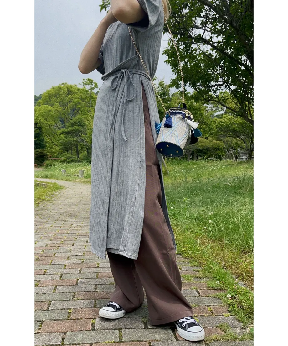 60cc578b59fc7920a30bfd11