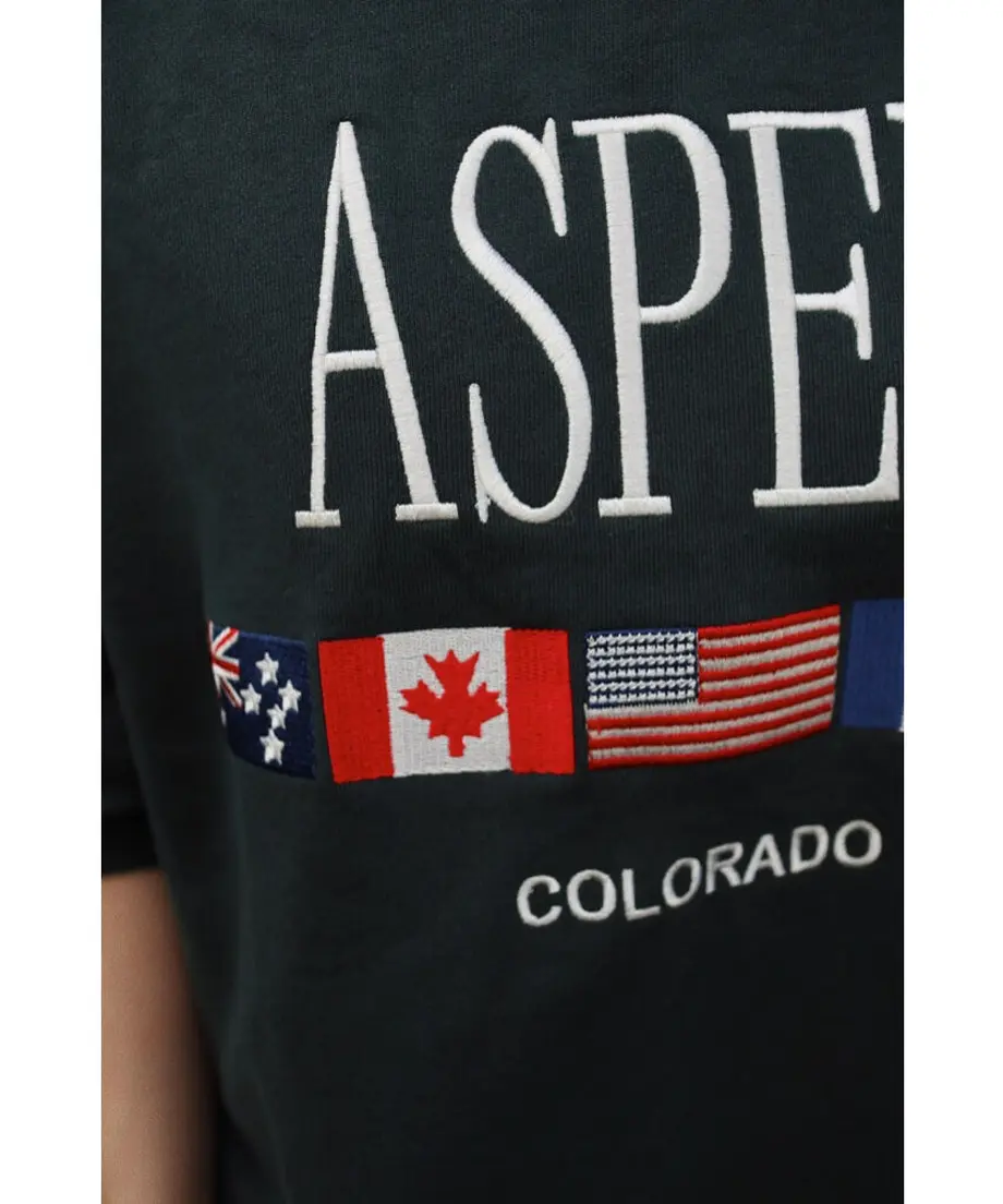 61722ea06b6d1923388af051