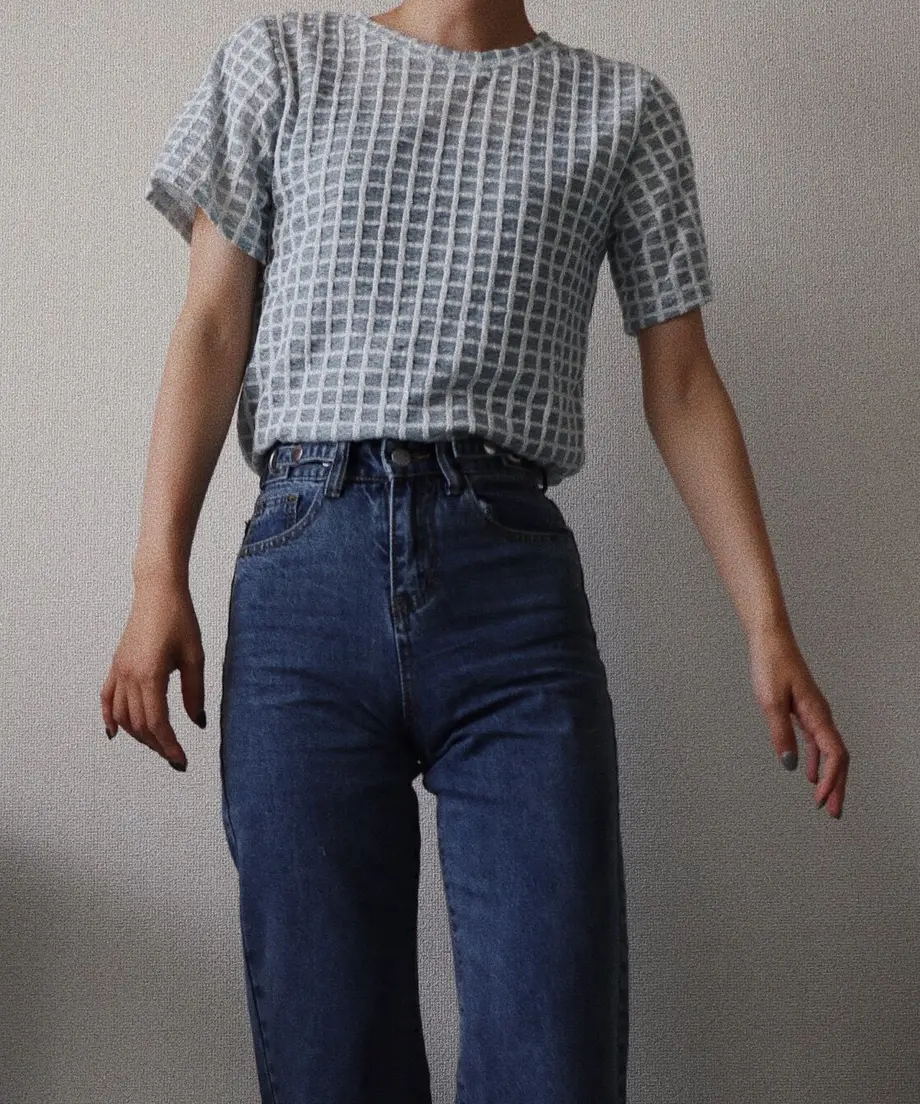 609ce446047a9d290b40003f
