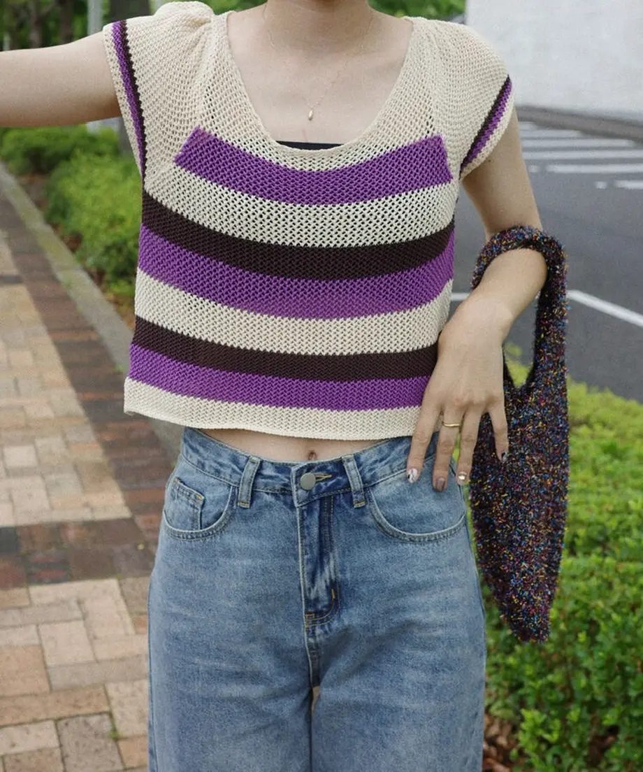 62d5349db5285a2c4f6b10ed
