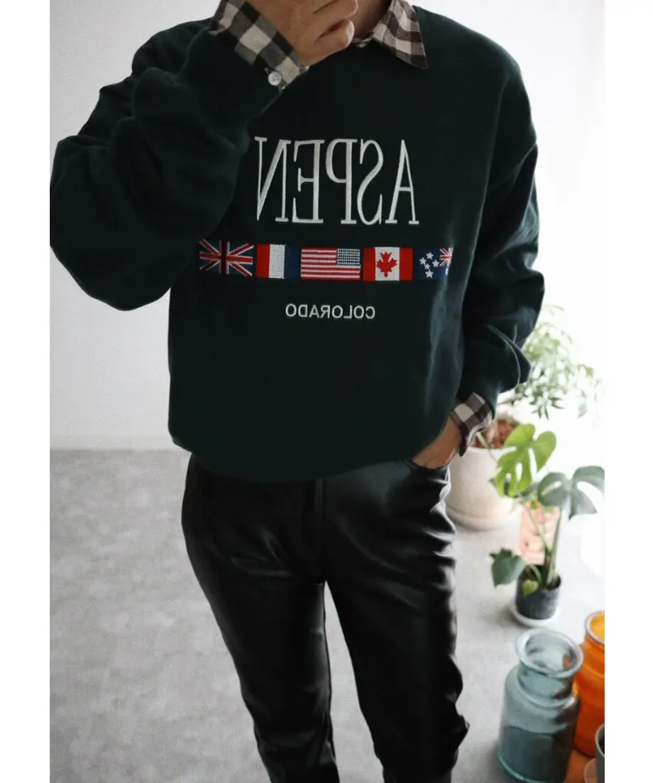 61722ea06b6d1923388af051