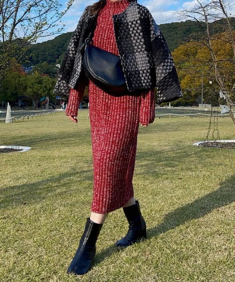 6194d80ae09f7353554833ca
