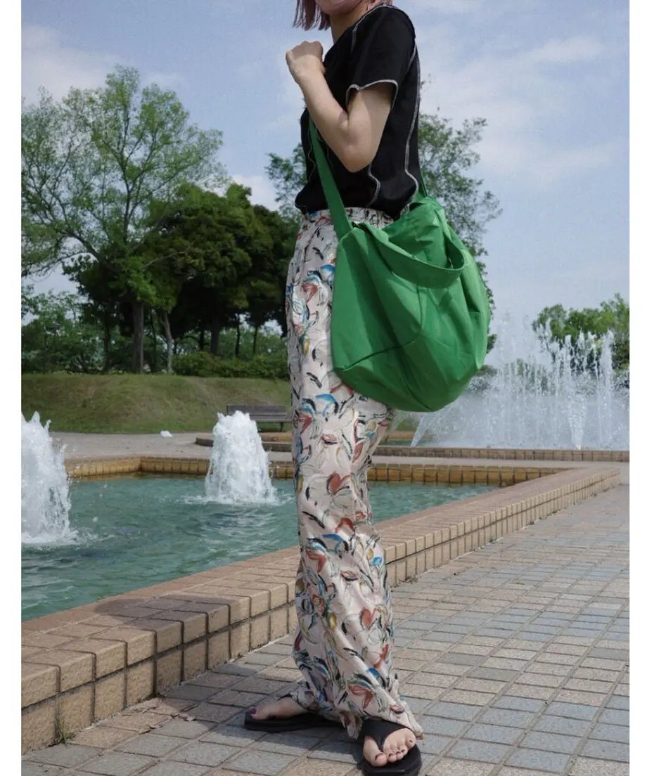 6284c70a84ec6e4a17b24daa
