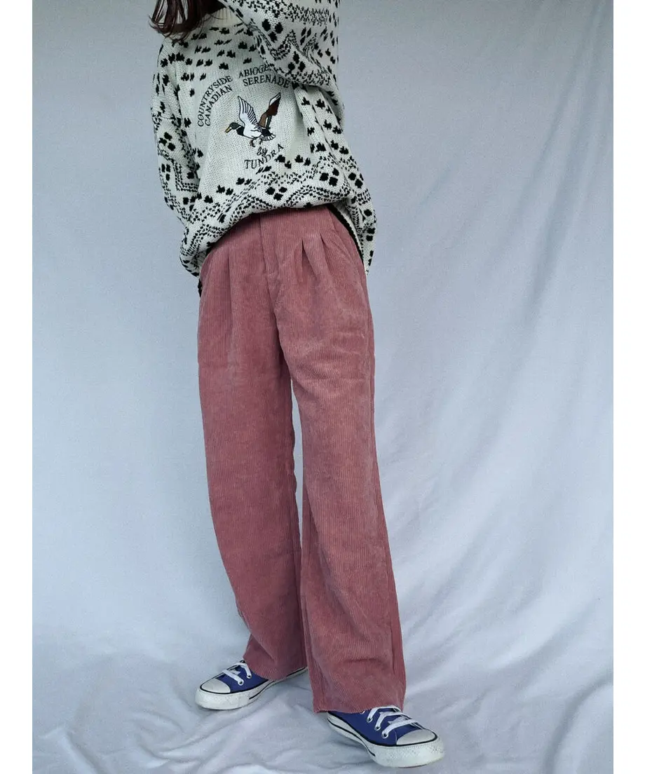 61542c20e1fb4c400a3222af