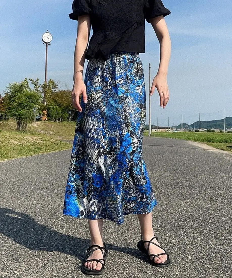 62a31f922bf90116d5b941d4