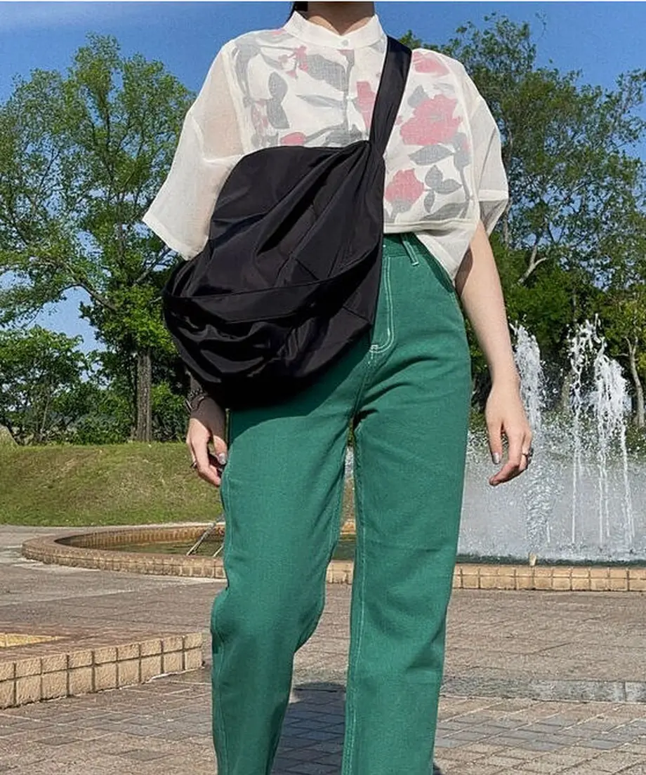 6284c75bd175131e15a20825