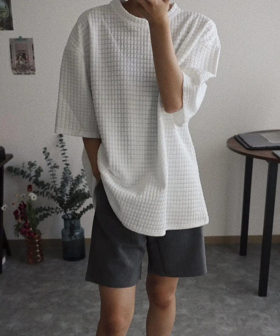 6061a692a87fc5768bf78c90