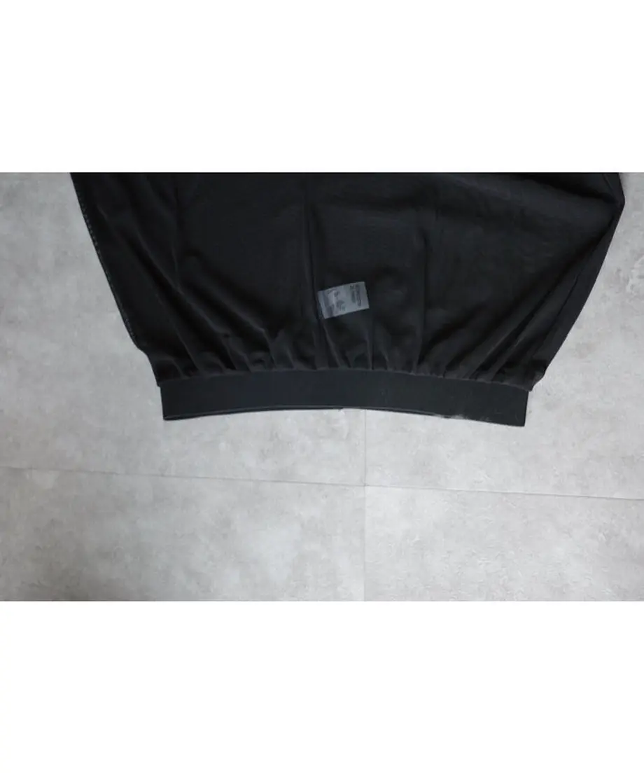 626fa95ab049a3459beb8555