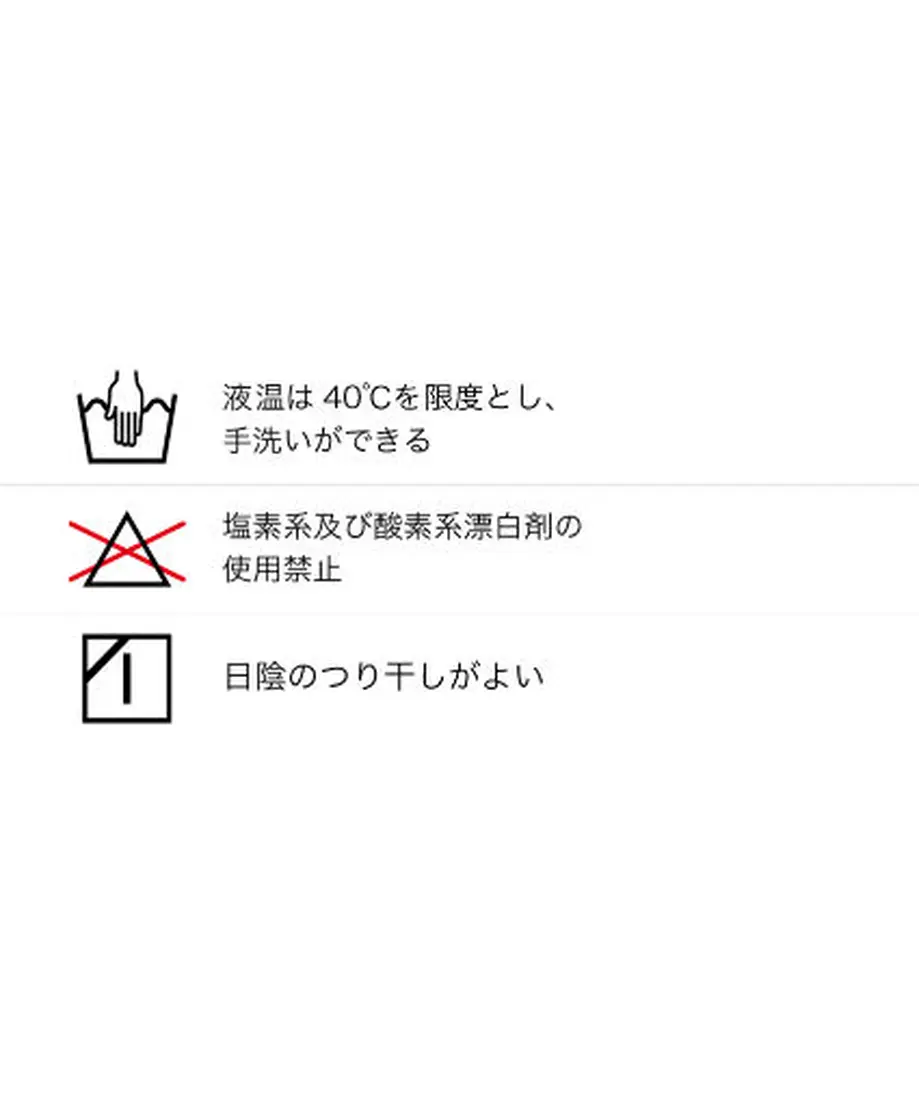 617fae106b6d1973a263ed8b