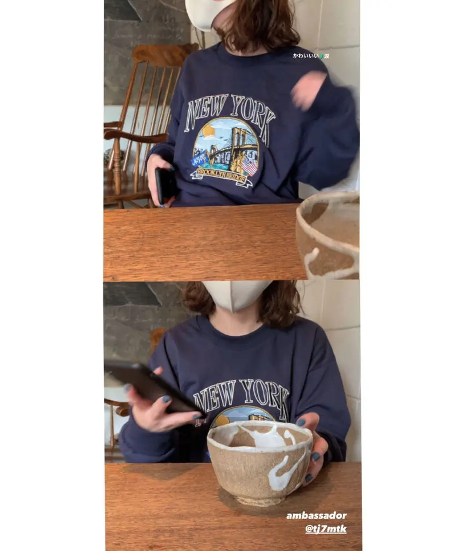 5f464667afaa9d5eb29f97b3