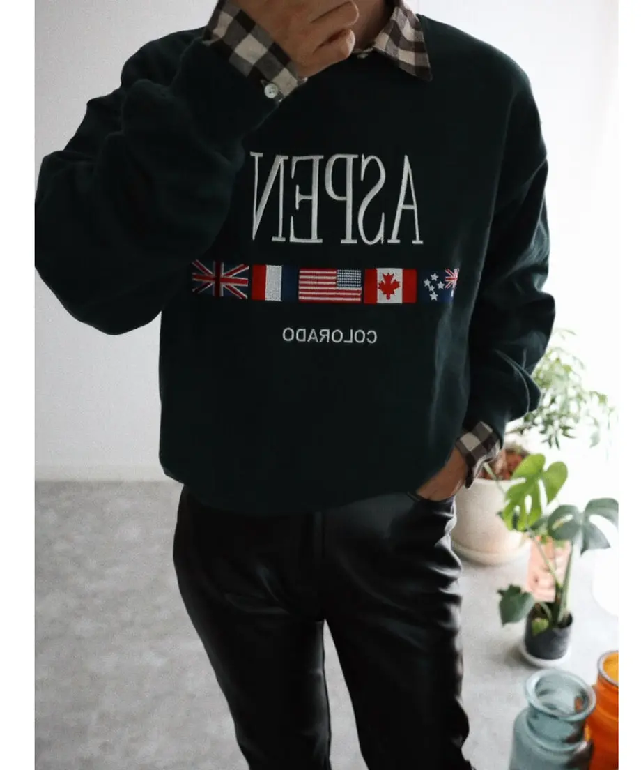 61722ea06b6d1923388af051