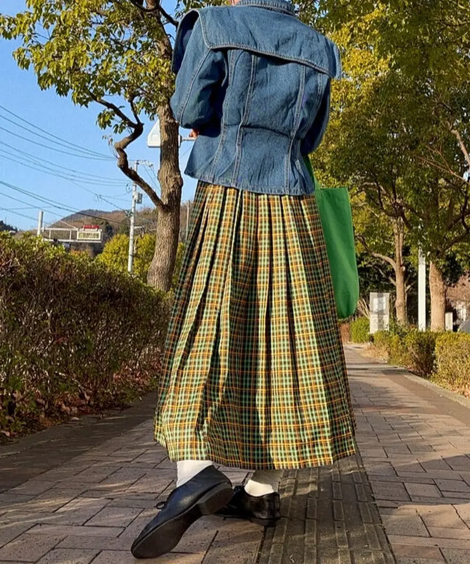 61ea727e47a534265460deb0