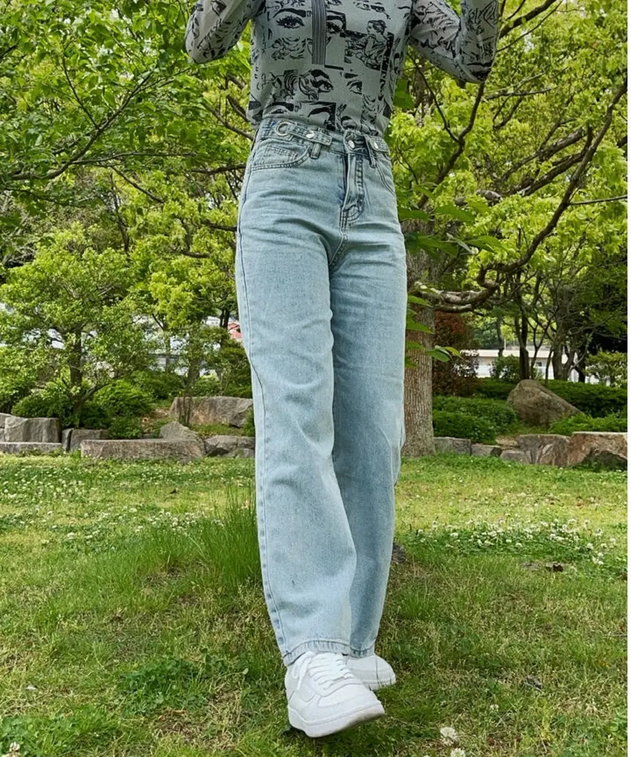 609ce412e70dc44b303a04bf