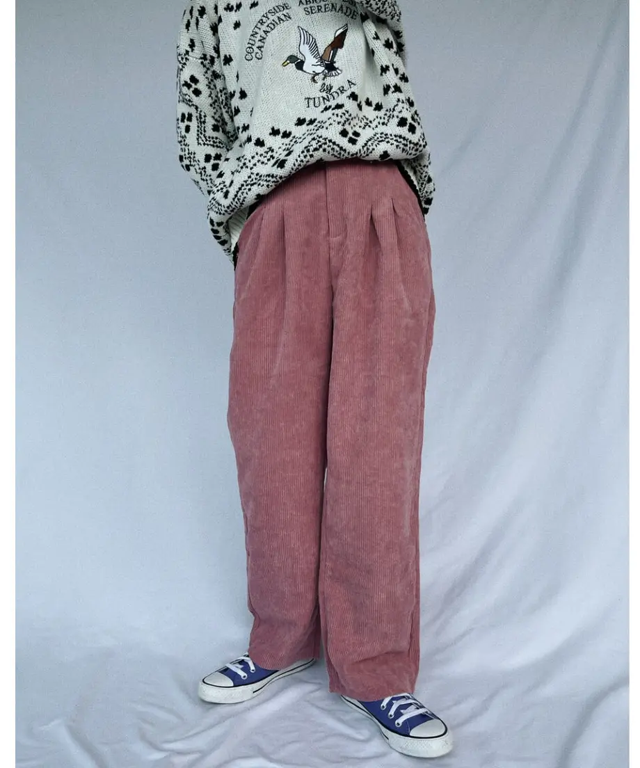 61542c20e1fb4c400a3222af