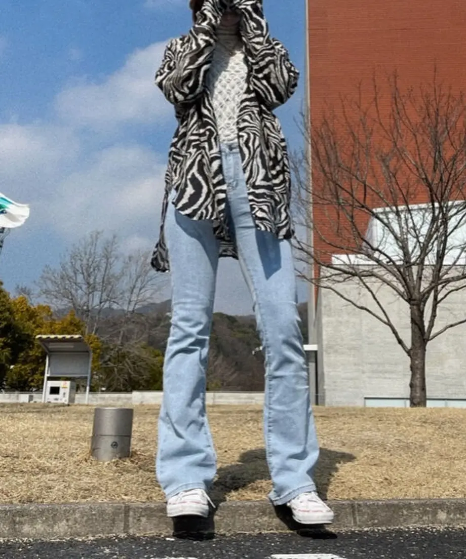 621c9409e3bbd10f148b6ea8