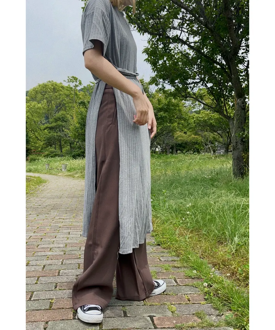 60cc578b59fc7920a30bfd11