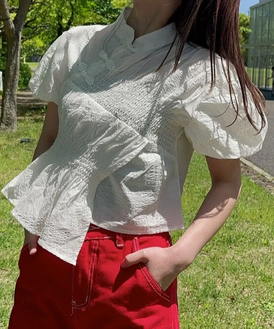 6264b793be482f52e84efe8e