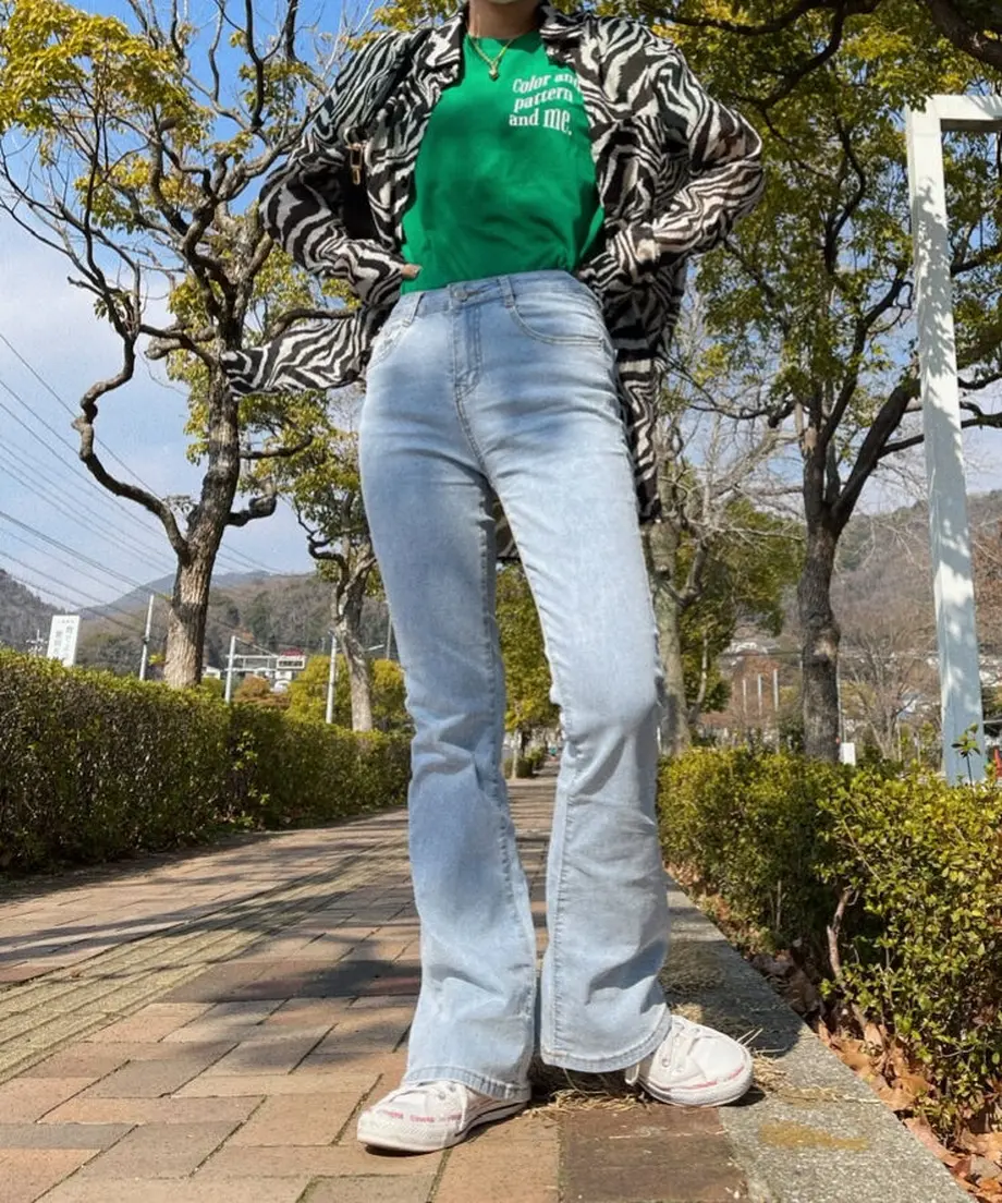 621c9409e3bbd10f148b6ea8