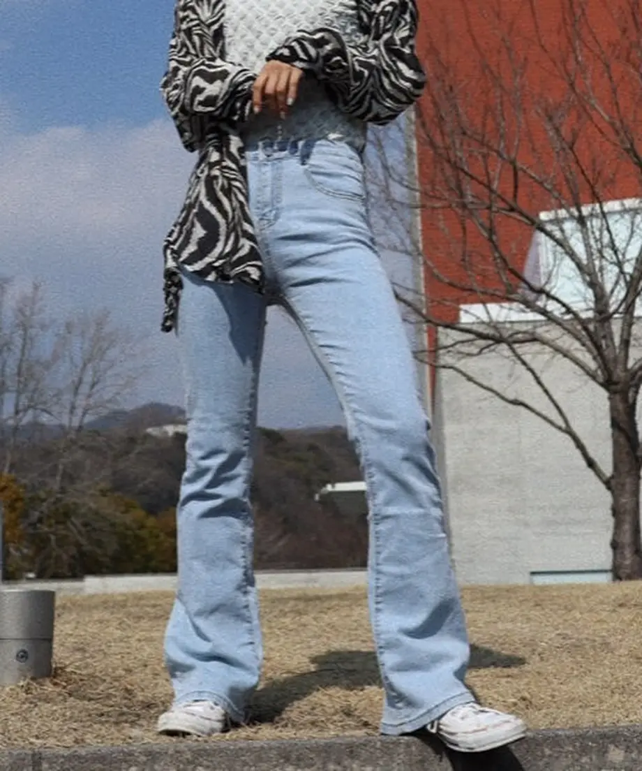 621c9409e3bbd10f148b6ea8